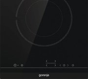 Стеклокерамическая варочная панель Gorenje ECT322BCSC фото 4 в Краснодаре