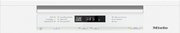 Посудомоечная машина Miele G6620 SC фото 2 в Краснодаре