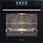 Духовой шкаф Graude BMDP 60.4 S фото 2 в Краснодаре