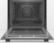 Духовой шкаф Bosch HBB578BS6 фото 2 в Краснодаре