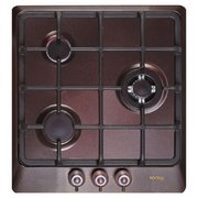 Варочная поверхность Korting HG 455 CTRC