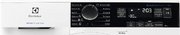 Сушильная машина Electrolux EW8H259ST фото 2 в Краснодаре