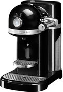 Кофемашина KitchenAid 5KES0503EOB Кофемашина KitchenAid 5KES0503EOB