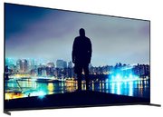 Телевизор Sony K-65XR8M2 фото 4 в Краснодаре