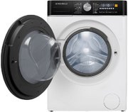 Стиральная машина Maunfeld MFWM1410WH03 фото 3 в Краснодаре