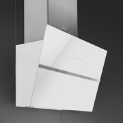 Вытяжка Smeg KCV60BE2 фото 3 в Краснодаре