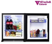 Винный шкаф Cold Vine MCA-28B фото 4 в Краснодаре