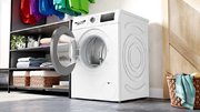 Стиральная машина Bosch WAN2820EPL фото 3 в Краснодаре