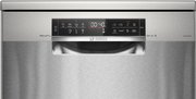 Посудомоечная машина Bosch SMS6EMI65Q фото 2 в Краснодаре