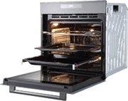 Духовой шкаф Korting OKB 1331 S GBXGr фото 4 в Краснодаре