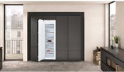 Встраиваемый морозильник Neff GI7813CF0R фото 4 в Краснодаре