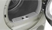 Сушильная машина Bosch WTN86212ME фото 3 в Краснодаре
