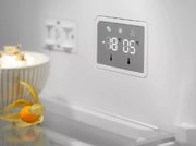 Холодильник Electrolux LNT 7ME36 G2 фото 4 в Краснодаре