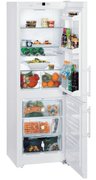 Холодильник Liebherr CUN 3503 NoFrost Холодильник Liebherr CUN 3503 NoFrost
