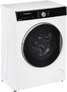 Стиральная машина Kuppersberg WM 411 W фото 4 в Краснодаре