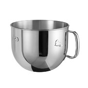 Миксер Китчен Эйд 5KPM5EWH фото 3 в Краснодаре Миксер KitchenAid 5KPM5EWH фото 3 в Краснодаре