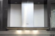 Вытяжка Miele DA 279-4 ED фото 2 в Краснодаре