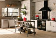 Вытяжка Smeg KT110BLE фото 2 в Краснодаре