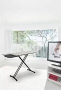 Гладильная доска Лаурастар Comfortboard Black Cover Beige фото 2 в Краснодаре Гладильная доска Laurastar Comfortboard Black Cover Beige фото 2 в Краснодаре