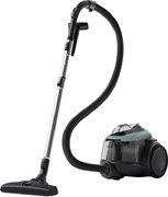Пылесос Электролюкс EL61C2OG фото в Краснодаре Пылесос Electrolux EL61C2OG фото в Краснодаре