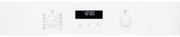 Духовой шкаф Electrolux OEE6C71V фото 2 в Краснодаре