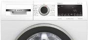 Узкая стиральная машина BOSCH WHA122W1OE фото 3 в Краснодаре