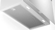 Вытяжка Bosch DWF65AJ21R фото 4 в Краснодаре
