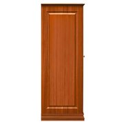 Винный шкаф Meyvel MV102-WA1-C (Almond) фото 4 в Краснодаре