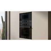 Духовой шкаф Teka HSB 6350 P FULL BLACK фото 4 в Краснодаре
