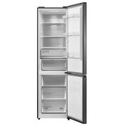 Холодильник Midea MDRB523MGE28ODM фото 4 в Краснодаре
