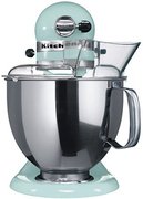 Миксер Китчен Эйд 5KSM150PSEIC фото 2 в Краснодаре Миксер KitchenAid 5KSM150PSEIC фото 2 в Краснодаре