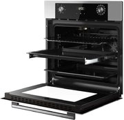 Духовой шкаф Kuppersberg HO 677 BX фото 3 в Краснодаре