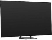 Телевизор Samsung QE77S90CAUXRU фото 3 в Краснодаре