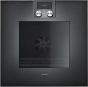 Духовой шкаф Gaggenau BO 471-101 Духовой шкаф Gaggenau BO 471-101