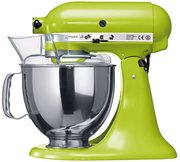 Миксер Китчен Эйд KSM150PSEGA фото 3 в Краснодаре Миксер KitchenAid KSM150PSEGA фото 3 в Краснодаре