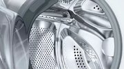 Встраиваемая стирально-сушильная машина Bosch WKD28543EU фото 2 в Краснодаре