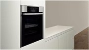 Духовой шкаф Neff B15CR22N1R фото 4 в Краснодаре