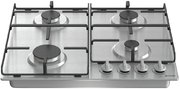 Встраиваемая газовая варочная панель Gorenje G640EX фото 4 в Краснодаре