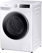 Стиральная машина Samsung WW11CG604CLELP фото 3 в Краснодаре