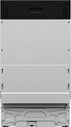 Встраиваемая посудомоечная машина Electrolux EEM23100L фото 2 в Краснодаре