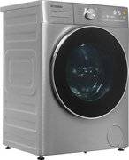 Стиральная машина Hyundai WME9414 фото 3 в Краснодаре
