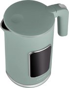 Чайник Maunfeld MGK-635DGN фото 4 в Краснодаре