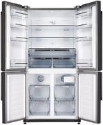 Холодильник Kuppersberg NMFV 18591 DX фото 2 в Краснодаре