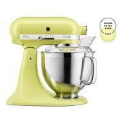 Планетарный миксер Китчен Эйд 5KSM185PSEKG фото в Краснодаре Планетарный миксер KitchenAid 5KSM185PSEKG фото в Краснодаре