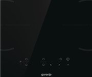 Независимая индукционная варочная панель Gorenje GI6401BSCE фото 3 в Краснодаре