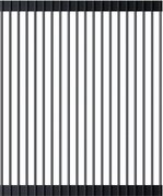 Ролл-мат Omoikiri ROLL-01-GM фото в Краснодаре