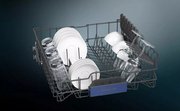 Встраиваемая посудомоечная машина Siemens SN63HX36TE фото 4 в Краснодаре