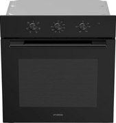 Духовой шкаф Hyundai HEO 66512 BG фото 2 в Краснодаре