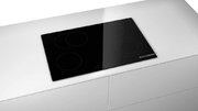 Электрическая варочная панель Bosch PKN811FP2E фото 2 в Краснодаре