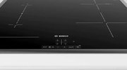 Индукционная варочная панель BOSCH PWP645BB5E фото 2 в Краснодаре